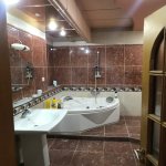 Аренда 5 комнат Новостройка, Nizami метро, Ясамал район 9