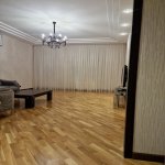 Kirayə (aylıq) 2 otaqlı Yeni Tikili, 28 May metrosu, Nəsimi rayonu 8