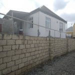 Satılır 6 otaqlı Həyət evi/villa Xırdalan 1