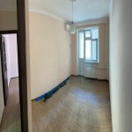 Kirayə (aylıq) 6 otaqlı Ofis, Nəriman Nərimanov metrosu, Nərimanov rayonu 3