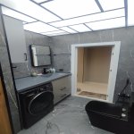 Satılır 2 otaqlı Yeni Tikili, Zığ qəs., Suraxanı rayonu 15