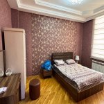 Kirayə (aylıq) 3 otaqlı Yeni Tikili, 8 Noyabr metrosu, Nəsimi rayonu 17
