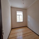 Satılır 3 otaqlı Həyət evi/villa, Binə qəs., Xəzər rayonu 7