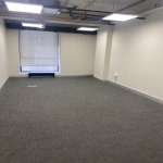 Kirayə (aylıq) 1 otaqlı Ofis, 28 May metrosu, Nəsimi rayonu 9