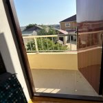 Satılır 4 otaqlı Həyət evi/villa, Mərdəkan, Xəzər rayonu 1