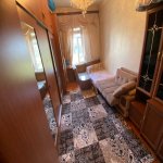 Satılır 2 otaqlı Köhnə Tikili, 28 May metrosu, Nəsimi rayonu 6