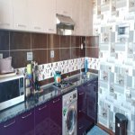 Kirayə (günlük) 5 otaqlı Həyət evi/villa Quba 27