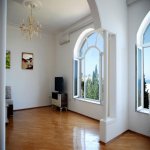 Kirayə (aylıq) 4 otaqlı Bağ evi, Bilgəh qəs., Sabunçu rayonu 9