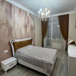 Аренда 2 комнат Вторичка, м. Азадлыг метро, Бинагадинский р-н район 3