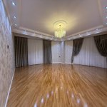 Продажа 3 комнатная Новостройка, м. Ахмедли метро, Ахмедли, Хетаи район 3