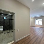 Satılır 4 otaqlı Bağ evi, Şüvəlan, Xəzər rayonu 10