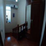 Satılır 3 otaqlı Həyət evi/villa, Bülbülə qəs., Suraxanı rayonu 4