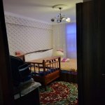 Satılır 2 otaqlı Köhnə Tikili, Əhmədli metrosu, Əhmədli, Xətai rayonu 3