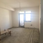 Satılır 3 otaqlı Yeni Tikili Xırdalan 6