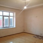 Satılır 5 otaqlı Həyət evi/villa, Zabrat qəs., Sabunçu rayonu 7