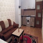 Satılır 2 otaqlı Yeni Tikili Xırdalan 5