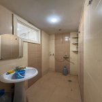 Satılır 2 otaqlı Köhnə Tikili, Əhmədli metrosu, Köhnə Günəşli qəs., Xətai rayonu 11