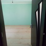 Satılır 4 otaqlı Həyət evi/villa, Maştağa qəs., Sabunçu rayonu 3