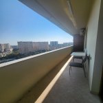 Satılır 3 otaqlı Yeni Tikili, Qara Qarayev metrosu, Nizami rayonu 20
