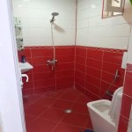 Продажа 5 комнатная Дома/Виллы, Масазыр, Абшерон район 10
