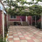 Satılır 3 otaqlı Həyət evi/villa, Hövsan qəs., Suraxanı rayonu 23