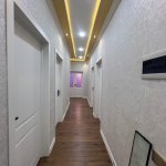 Продажа 4 комнатная Дома/Виллы, пос. Маштага, Сабунчу район 6