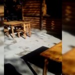 Kirayə (aylıq) Obyekt, Elmlər akademiyası metrosu, Yasamal rayonu 17