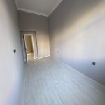 Satılır 3 otaqlı Yeni Tikili Xırdalan 8