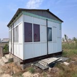 Satılır Torpaq, Məhəmmədli, Abşeron rayonu 3