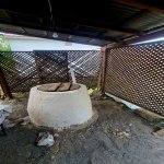 Satılır Obyekt Qəbələ 15