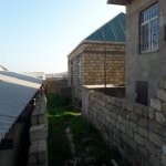 Satılır 3 otaqlı Həyət evi/villa, Lökbatan qəs., Qaradağ rayonu 9