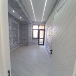 Satılır 3 otaqlı Yeni Tikili Xırdalan 9
