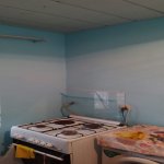 Satılır 4 otaqlı Həyət evi/villa, Saray, Abşeron rayonu 4