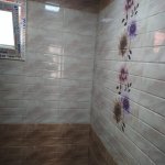 Satılır 5 otaqlı Həyət evi/villa Xırdalan 10