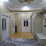 Satılır 3 otaqlı Yeni Tikili, Masazır, Abşeron rayonu 13