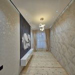 Продажа 4 комнатная Дома/Виллы, Хязяр район 4