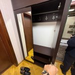 Kirayə (aylıq) 2 otaqlı Yeni Tikili, Qara Qarayev metrosu, 8-ci kilometr, Nizami rayonu 13