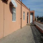 Satılır 10 otaqlı Bağ evi, Mərdəkan, Xəzər rayonu 30