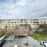 Satılır 5 otaqlı Köhnə Tikili, 8-ci mikrorayon, Binəqədi rayonu 13