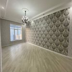 Satılır 4 otaqlı Həyət evi/villa, Koroğlu metrosu, Zabrat qəs., Sabunçu rayonu 9