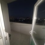 Satılır 2 otaqlı Yeni Tikili Xırdalan 15