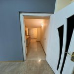 Аренда Объект, İnşaatçılar метро, Ясамал район 8