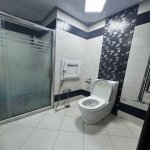 Kirayə (aylıq) 3 otaqlı Köhnə Tikili, Azadlıq metrosu, 7-ci mikrorayon, Binəqədi rayonu 17