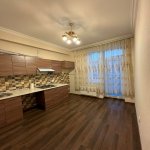 Kirayə (aylıq) 4 otaqlı Yeni Tikili, Hövsan qəs., Suraxanı rayonu 5