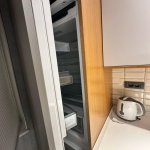 Kirayə (aylıq) 2 otaqlı Köhnə Tikili, Qara Qarayev metrosu, Nizami rayonu 13