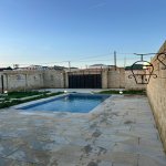 Kirayə (günlük) A frame evler, Pirşağı qəs., Sabunçu rayonu 10