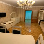 Kirayə (aylıq) 2 otaqlı Yeni Tikili, 28 May metrosu, Nəsimi rayonu 2