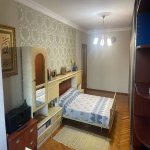 Продажа 4 комнатная Вторичка, Насими район 6