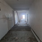 Продажа 2 комнат Новостройка, м. Короглу метро, пос. Бакиханова, Сабунчу район 2