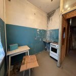 Satılır 1 otaqlı Köhnə Tikili, Azadlıq metrosu, 8-ci mikrorayon, Binəqədi rayonu 5